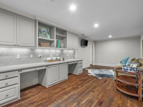 4712  Manning Drive , Colleyville Texas 76034