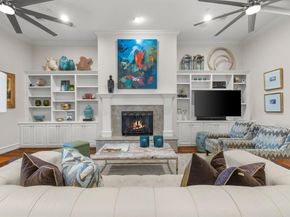 4712  Manning Drive , Colleyville Texas 76034