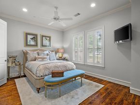 4712  Manning Drive , Colleyville Texas 76034
