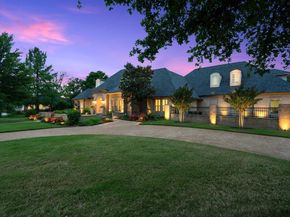 4712  Manning Drive , Colleyville Texas 76034