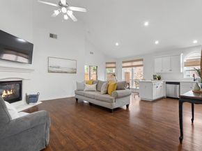 4548  Rush River Trail , Fort Worth Texas 76123