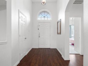 4548  Rush River Trail , Fort Worth Texas 76123