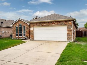 4548  Rush River Trail , Fort Worth Texas 76123