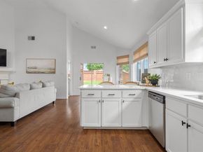 4548  Rush River Trail , Fort Worth Texas 76123