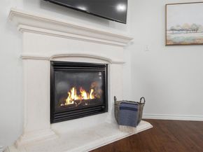 4548  Rush River Trail , Fort Worth Texas 76123