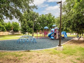 4548  Rush River Trail , Fort Worth Texas 76123