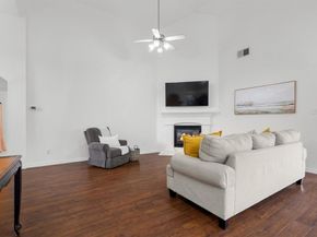 4548  Rush River Trail , Fort Worth Texas 76123