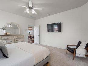 4548  Rush River Trail , Fort Worth Texas 76123