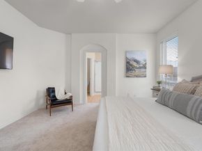 4548  Rush River Trail , Fort Worth Texas 76123