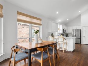 4548  Rush River Trail , Fort Worth Texas 76123