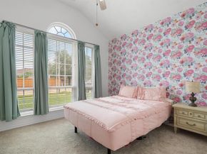 4548  Rush River Trail , Fort Worth Texas 76123