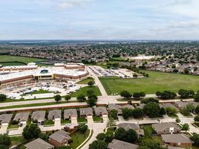 4548  Rush River Trail , Fort Worth Texas 76123