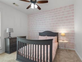 4548  Rush River Trail , Fort Worth Texas 76123