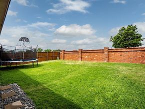 4548  Rush River Trail , Fort Worth Texas 76123