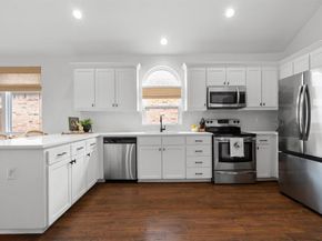4548  Rush River Trail , Fort Worth Texas 76123