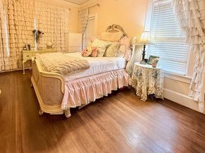 3852  Mockingbird Lane , Highland Park Texas 75205