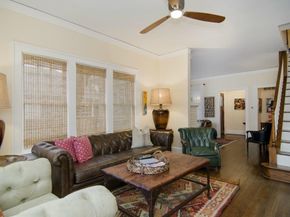 3852  Mockingbird Lane , Highland Park Texas 75205
