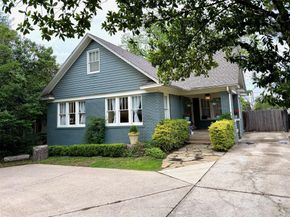 3852  Mockingbird Lane , Highland Park Texas 75205