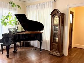 3852  Mockingbird Lane , Highland Park Texas 75205