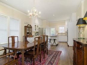 3852  Mockingbird Lane , Highland Park Texas 75205