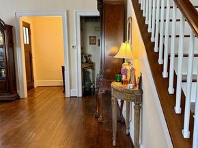 3852  Mockingbird Lane , Highland Park Texas 75205