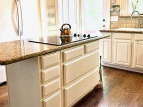 3852  Mockingbird Lane , Highland Park Texas 75205