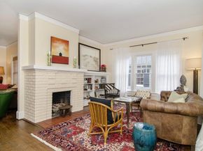 3852  Mockingbird Lane , Highland Park Texas 75205