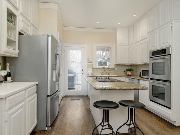 3852  Mockingbird Lane , Highland Park Texas 75205