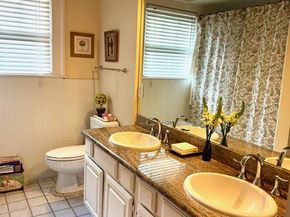 3852  Mockingbird Lane , Highland Park Texas 75205