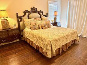 3852  Mockingbird Lane , Highland Park Texas 75205