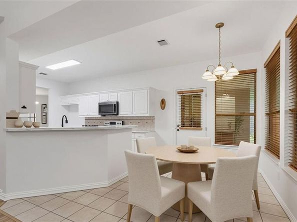 112  Scenic Drive , Heath Texas 75032