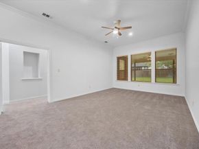 112  Scenic Drive , Heath Texas 75032