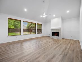 112  Scenic Drive , Heath Texas 75032