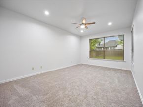 112  Scenic Drive , Heath Texas 75032