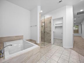 112  Scenic Drive , Heath Texas 75032