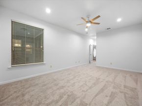 112  Scenic Drive , Heath Texas 75032