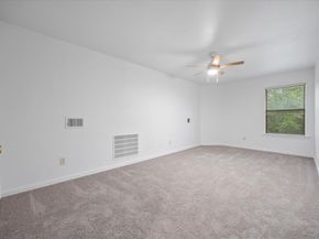 112  Scenic Drive , Heath Texas 75032