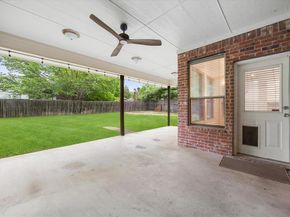 112  Scenic Drive , Heath Texas 75032