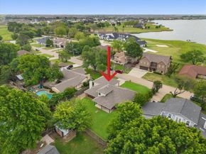 112  Scenic Drive , Heath Texas 75032