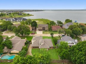 112  Scenic Drive , Heath Texas 75032