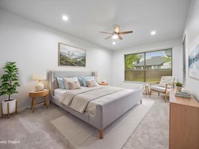 112  Scenic Drive , Heath Texas 75032