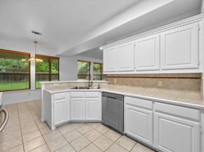 112  Scenic Drive , Heath Texas 75032