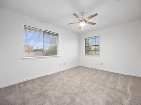 112  Scenic Drive , Heath Texas 75032