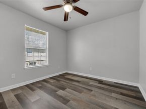 4936  Flamingo Road  4936/39/40/42 Flamingo Rd, Fort Worth Texas 76119