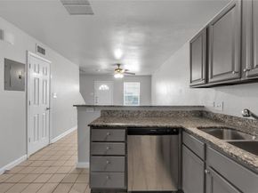 4936  Flamingo Road  4936/39/40/42 Flamingo Rd, Fort Worth Texas 76119