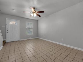 4936  Flamingo Road  4936/39/40/42 Flamingo Rd, Fort Worth Texas 76119