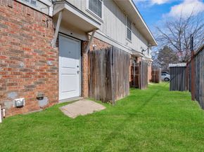 4936  Flamingo Road  4936/39/40/42 Flamingo Rd, Fort Worth Texas 76119