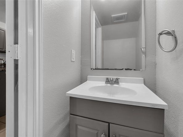 4936  Flamingo Road  4936/39/40/42 Flamingo Rd, Fort Worth Texas 76119