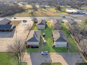 4936  Flamingo Road  4936/39/40/42 Flamingo Rd, Fort Worth Texas 76119