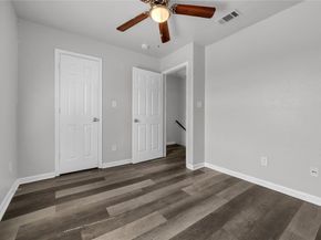 4936  Flamingo Road  4936/39/40/42 Flamingo Rd, Fort Worth Texas 76119
